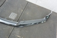 lišta nárazníku předek FORD F150 18-20