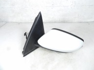 mirror left SKODA FABIA III 6 PIN 6V0857933