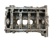 BLOK Motore BMW E81 E87 E82 E90 E91 E92 E93 E60 E61 2.0 N43 7552781