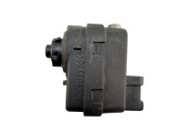 engine control SWAITEL RENAULT KANGOO 82002590