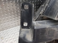 REFLEKTOR light left front BMW X1 E84 09-12 EUROPA