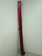 moulding threshold right cover 46V BP Mazda 3 IV (2019-)