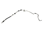 vedení klimatizaci MINI R55 9230693