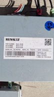 computer modulo Centralina Renault Austral 285J99010R 284A12874R
