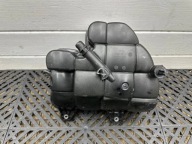 Réservoir eau BMW M5 8747467