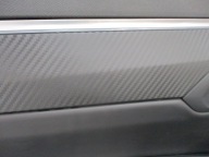 upholstery upholstery door Peugeot 508 II 18R front