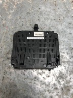 module BLUE&ME ALFA ROMEO MITO 50508494