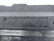 MERCEDES GLC 253 AMG 15-19 ABSORBER TRÄGER VORNE