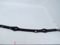 sider pillar brace console front VOLVO S90 2.0 V90 31463897