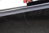 dach Schiebedach LEXUS LS 4 IV LS600H 06-09