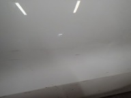 DOOR FRONT LEFT KIA SPORTAGE 15