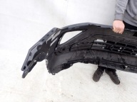VW TIGUAN II 5N LIFT 20- nárazník předek 6PDC