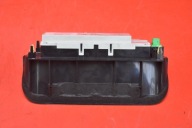 display D099T HONDA ACCORD 8 VIII 08-15