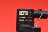 coil ignition 0040100322 FIAT IDEA 1.4 16V 95 KM 03-12