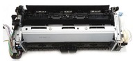 FUSER PIEC GRZEJNY HP LaserJet Pro M452dn