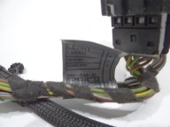 Câblage Câblage Toit BMW E93 9150883