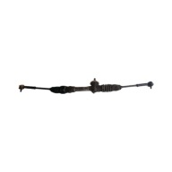 servo control FSM-Bielsko Biala CINQUECENTO 700 7627830