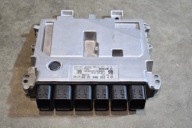 perfect condition control unit computer of the engine MERCEDES X290 W167 W213 1