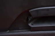 dashboard instrument panel console cockpit airbag EU VOLVO V60 1 and 10-13