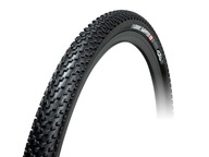 Opona TUFO Gravel Swampero TR 700 x 36C