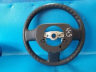 lenkrad TOYOTA AYGO GS12001840