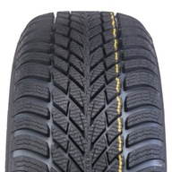 4x OPONY ZIMOWE 215/55R17 Nokian Tyres Snowproof 2