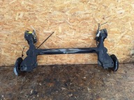 axis rear part suspension beam ALFA ROMEO MITO discs