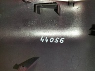 cover cap mirrors right FIAT 500 07
