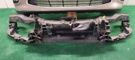 support panel for radiators FORD C-MAX MK2 GRAND C-MAX LAK: VA