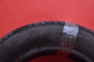 tyre tyres 2 pcs DEBICA winter 185/60/14 23R