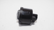 light switch VW GOLF VI 6 3C8941431B