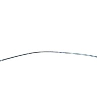 moulding CHROM frame door front left RENAULT TALISMAN 2019R