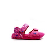 Detské sandále na leto KANGAROOS K-SW POOL 100630006312 23