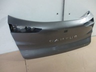 cap bonnet Renault Captur 2 II 19r- 901521040R