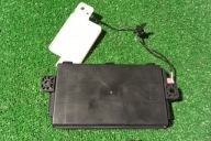 module control unit RFHUB MASERATI QUATTROPORTE VI