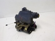 lock front right Seat Toledo II 2000