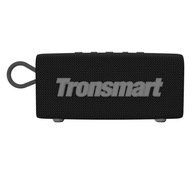 Prenosný reproduktor Tronsmart Trip čierny 10 W