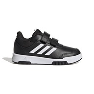 ADIDAS TOPÁNKY TENSAUR SPORT 2.0 GW6440 r 35