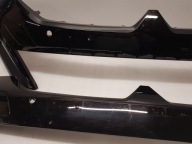 grid of a bumper front BMW G60 G61 m-packet 5A36022