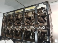 VW SEAT SKODA AUDI 1.5 TSI DPC testata motore 05E103404F