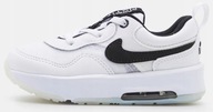 BUTY NIKE AIR MAX MOTIF TDV DH9390 100 r. 25