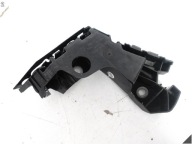 VW POLO VI 6 2GS 2G0 17- support holder console W bumper front right
