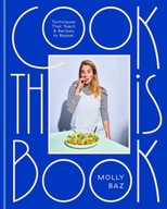 Cook This Book: Techniques That Teach and Recipes