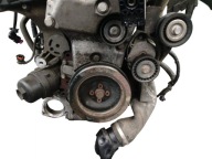 engine complete OPEL INSIGNIA A 2.0 CDTI 131KM 96kW A20DT 215 TYS FILM
