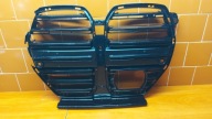 grill grille of a bumper front front BMW M4 G82 G83 20