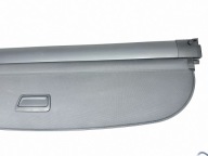 AUDI Q5 SQ5 80A FY blinds cover boot 80A863553A