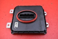 control unit module LED right R292181000 KIA SPORTAGE 5 V 21-25