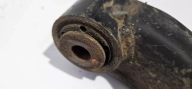 Querlenker links vorne FORD RANGER V 2011-22 Original