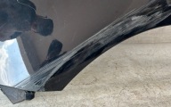 fender left front SMART FORTWO 453