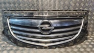 grill grill OPEL INSIGNIA 2009r 551004542